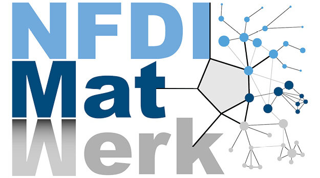 NFDI MatWerk